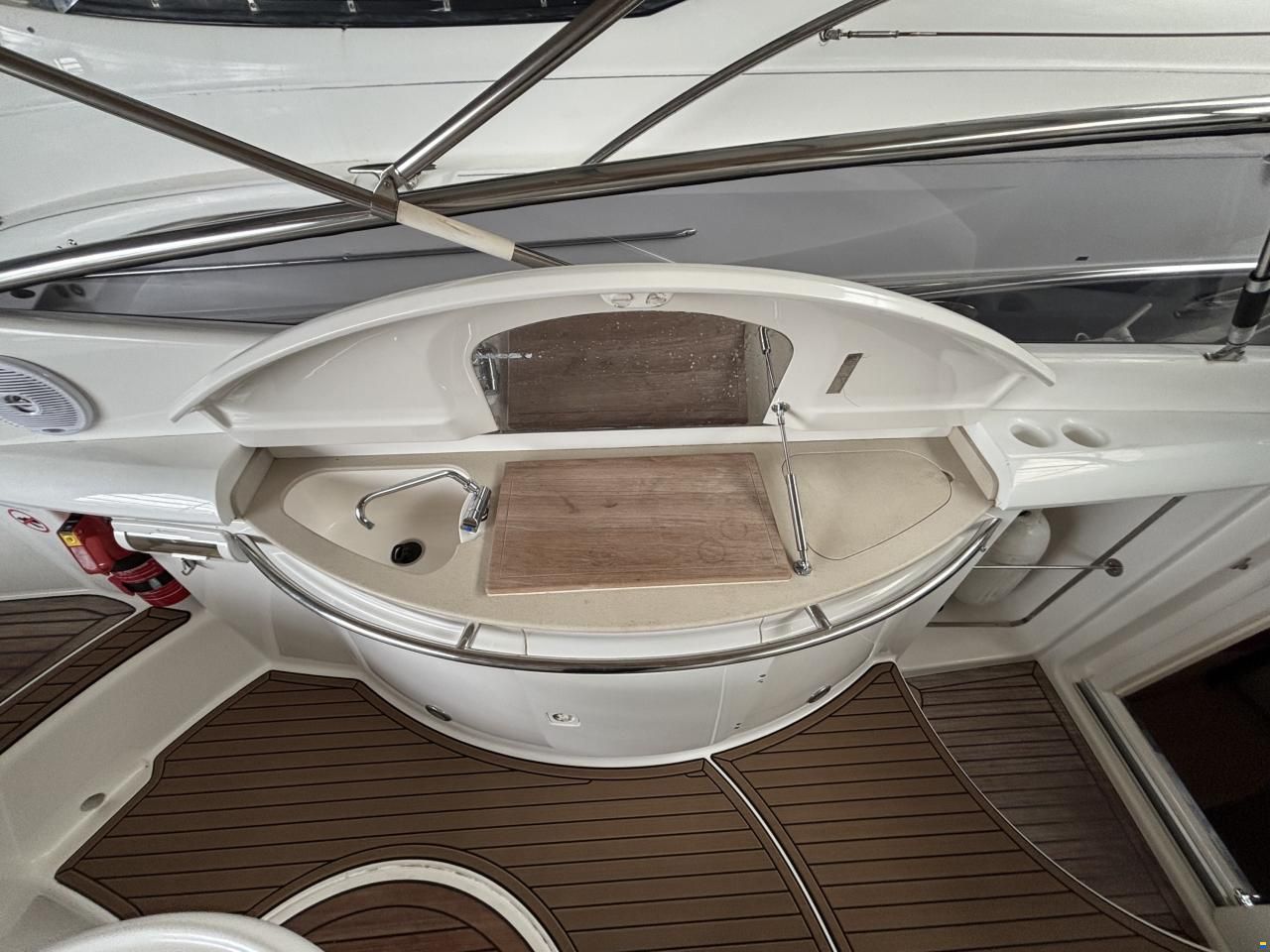 Sessa S 32