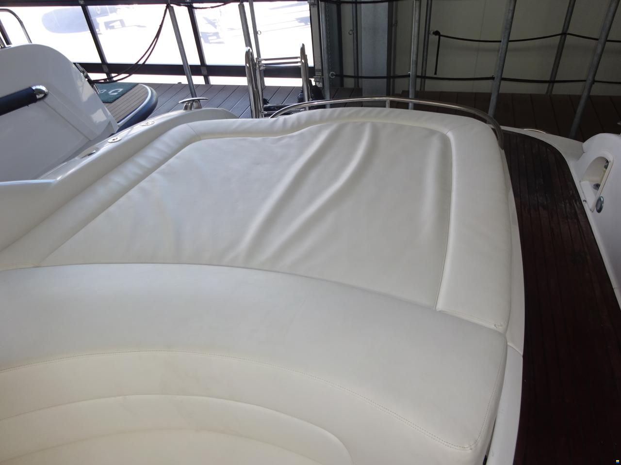Sessa S 32