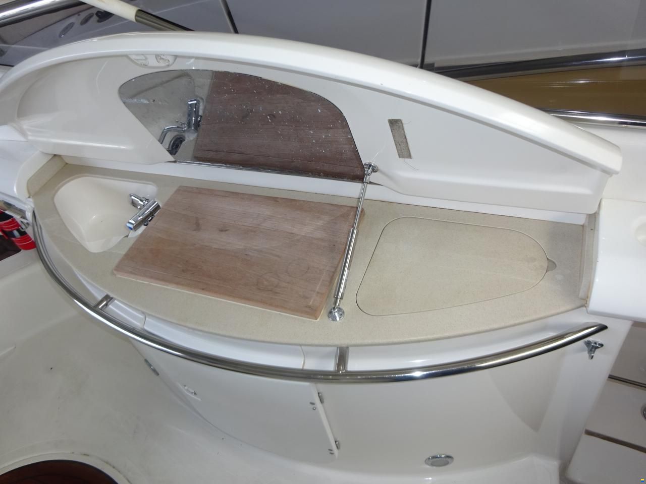 Sessa S 32