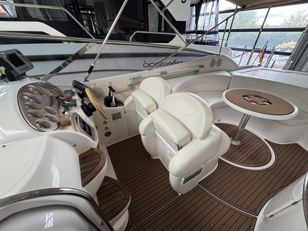 Sessa S 32