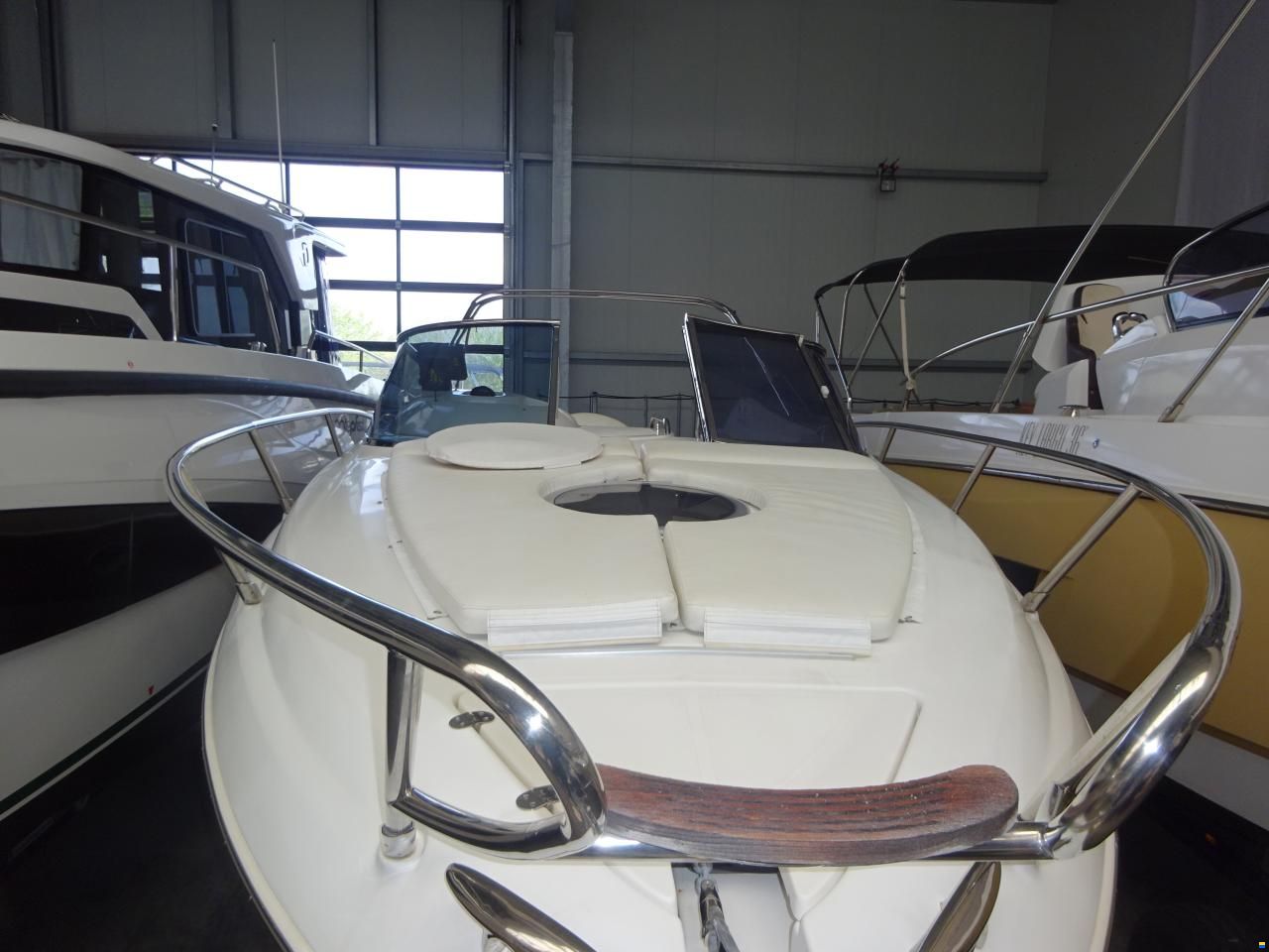 Sessa S 32