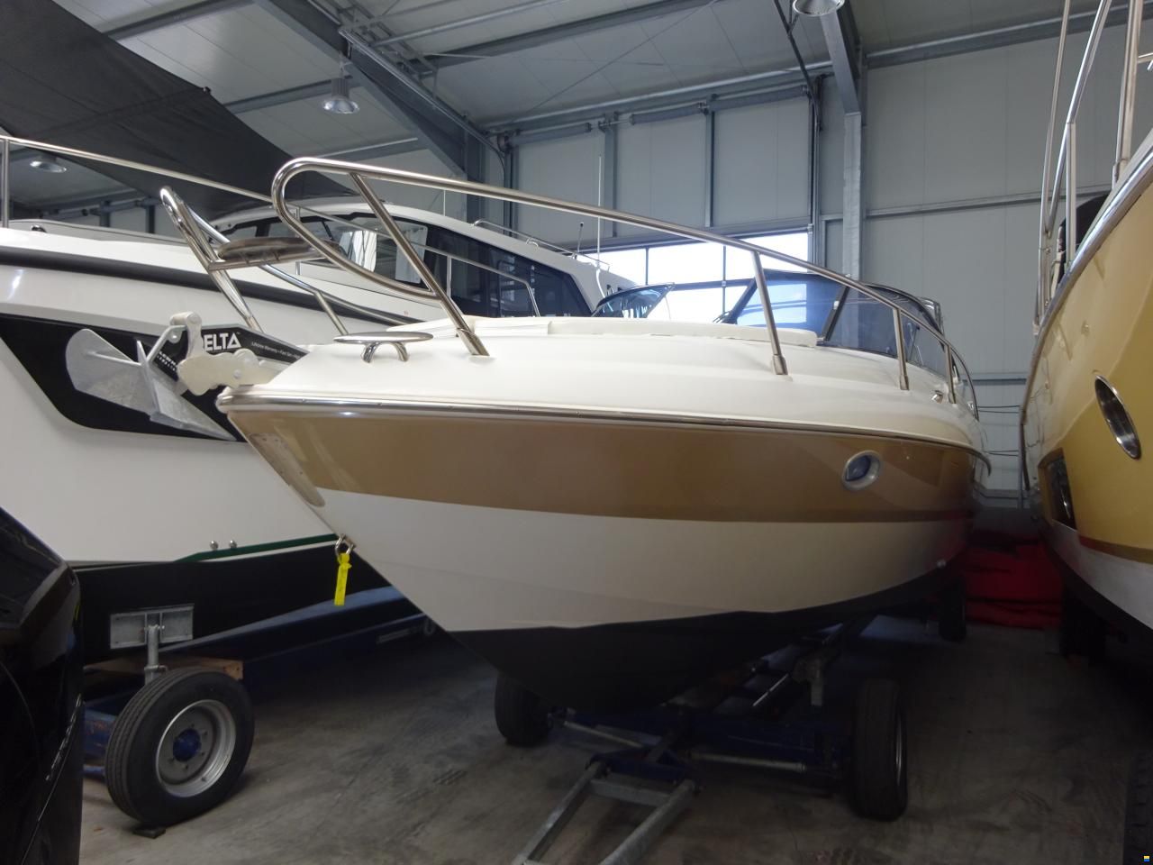 Sessa S 32