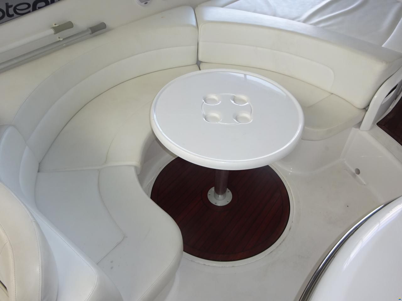 Sessa S 32
