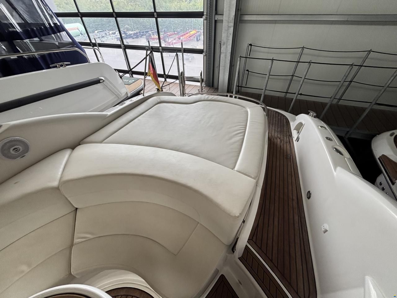 Sessa S 32