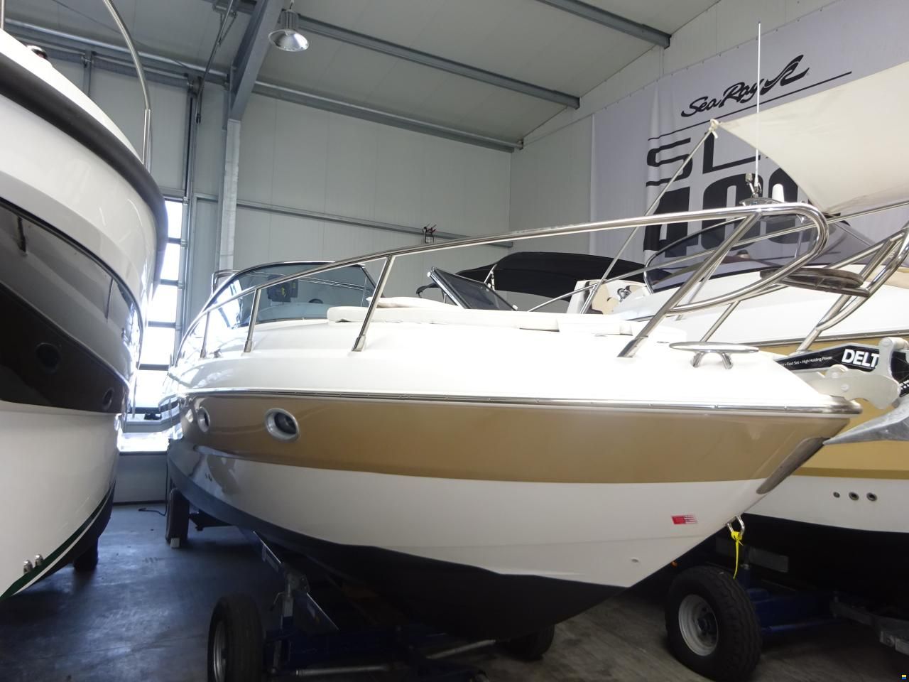 Sessa S 32