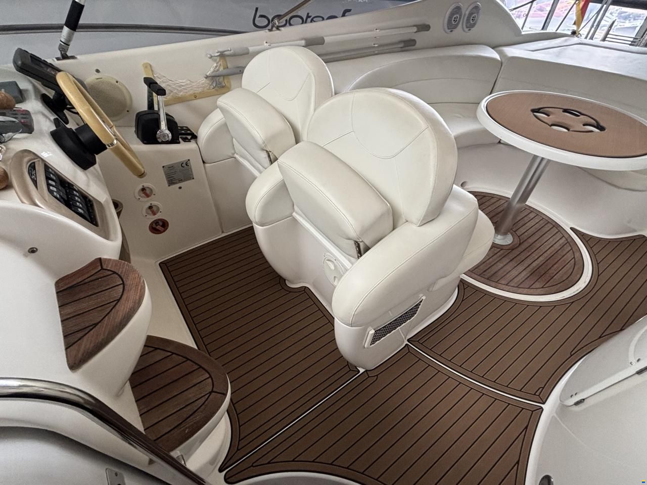 Sessa S 32