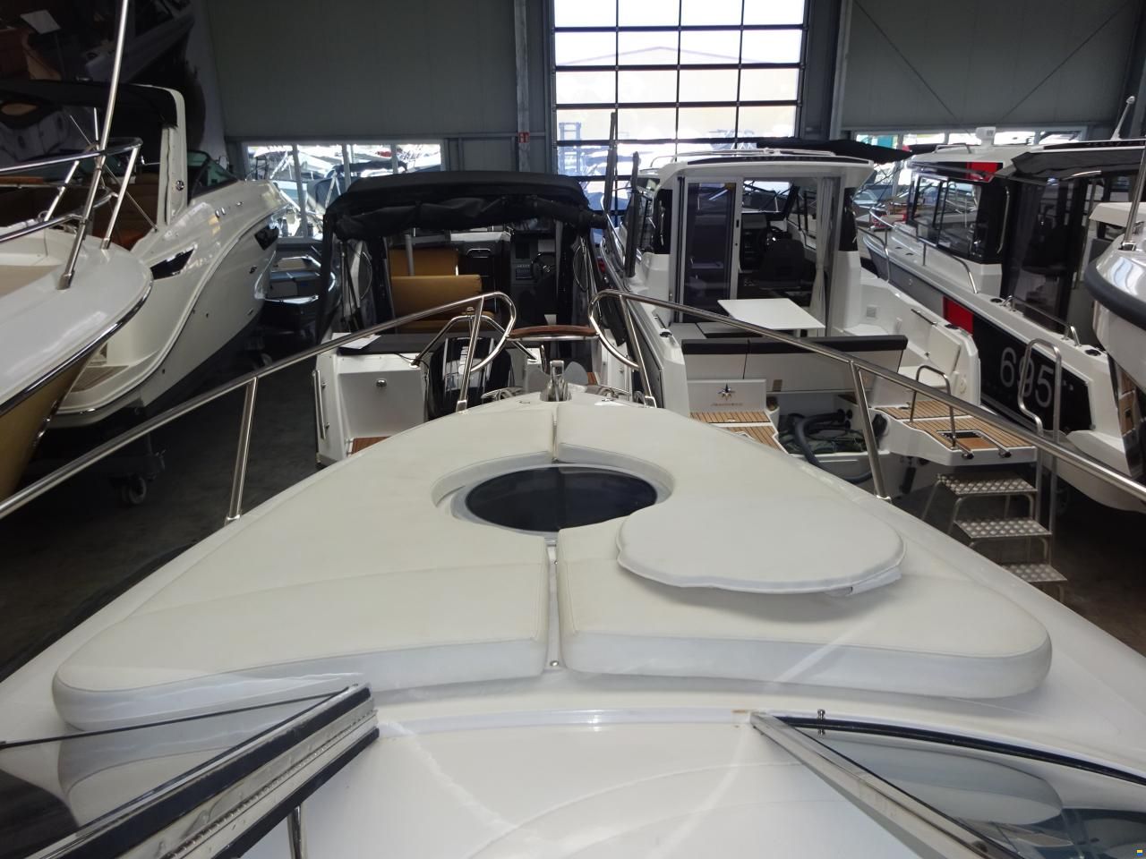 Sessa S 32