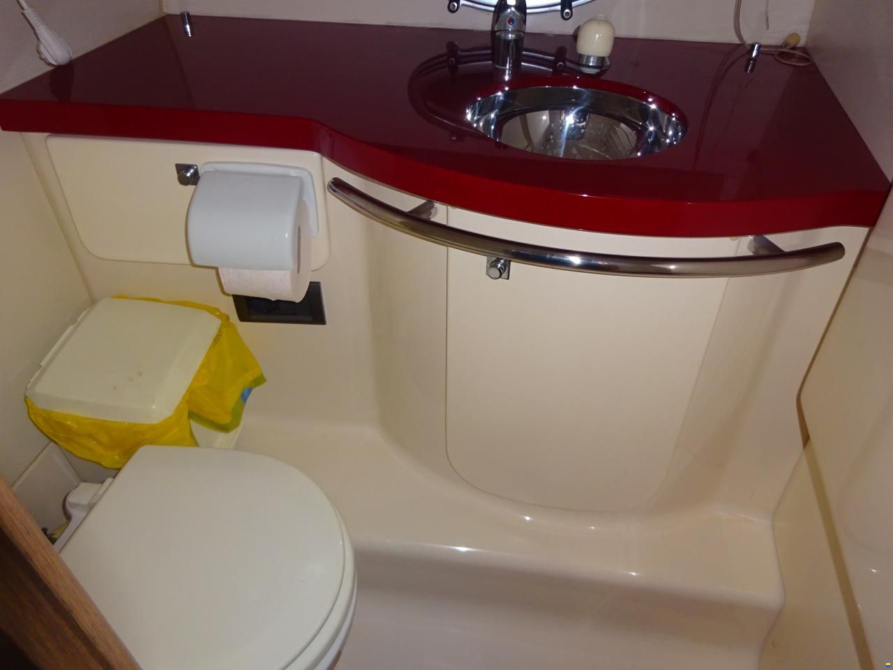 Sessa S 32