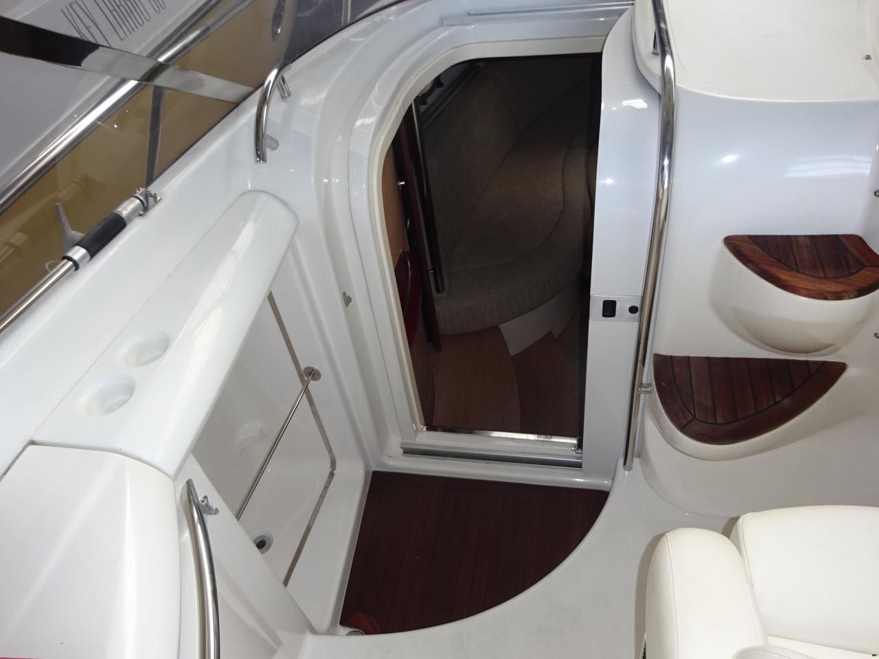 Sessa S 32