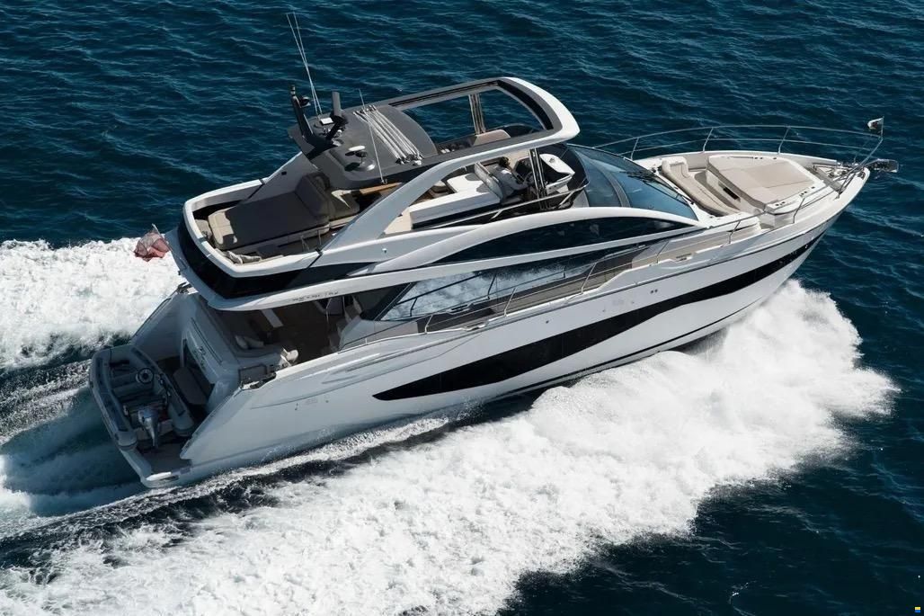 Pearl 62