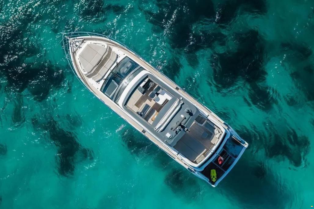 Pearl 62