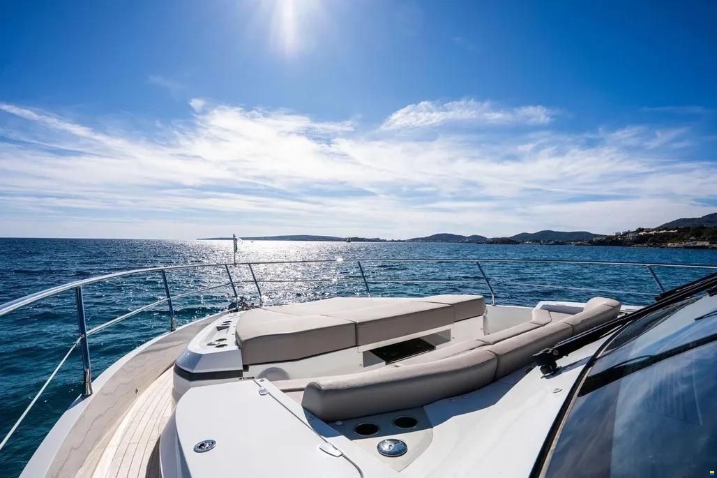 Pearl 62