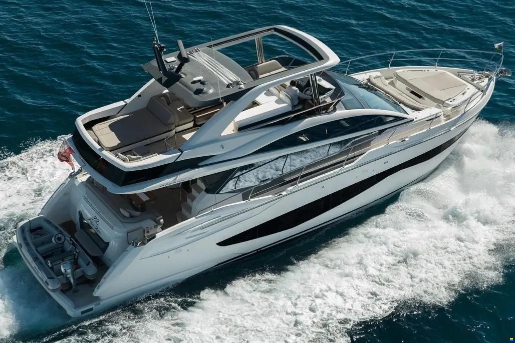Pearl 62