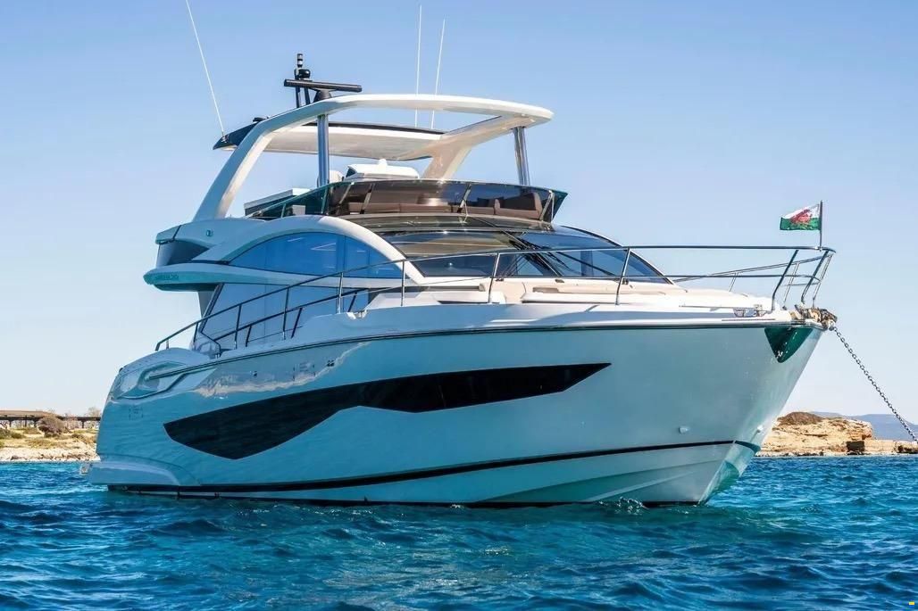 Pearl 62