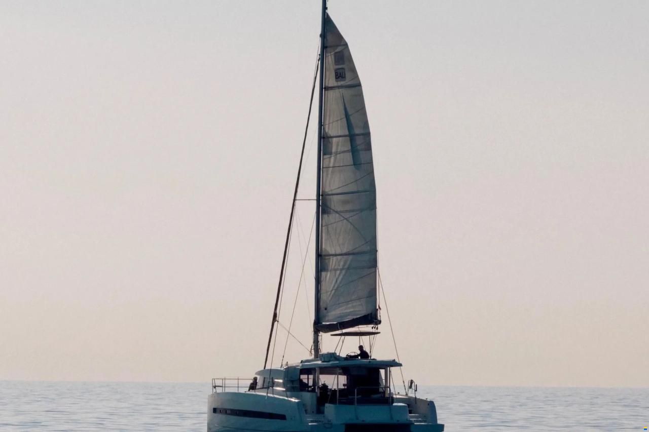 Bali 4.2