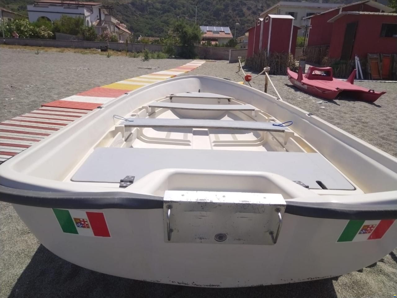 Terhi 440