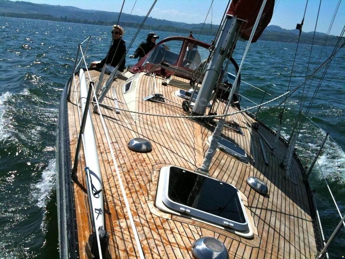 Granada 35