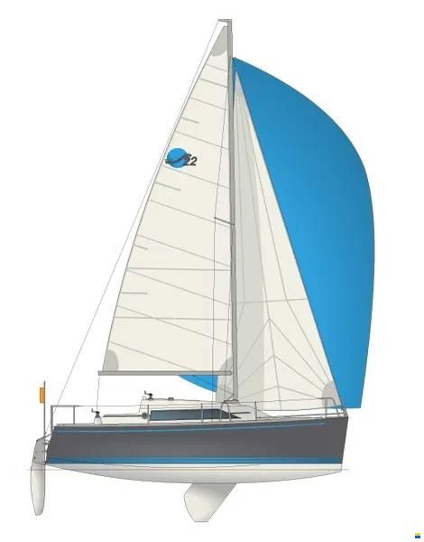Solina 22 Limited