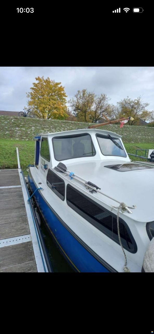 Volvo Penta