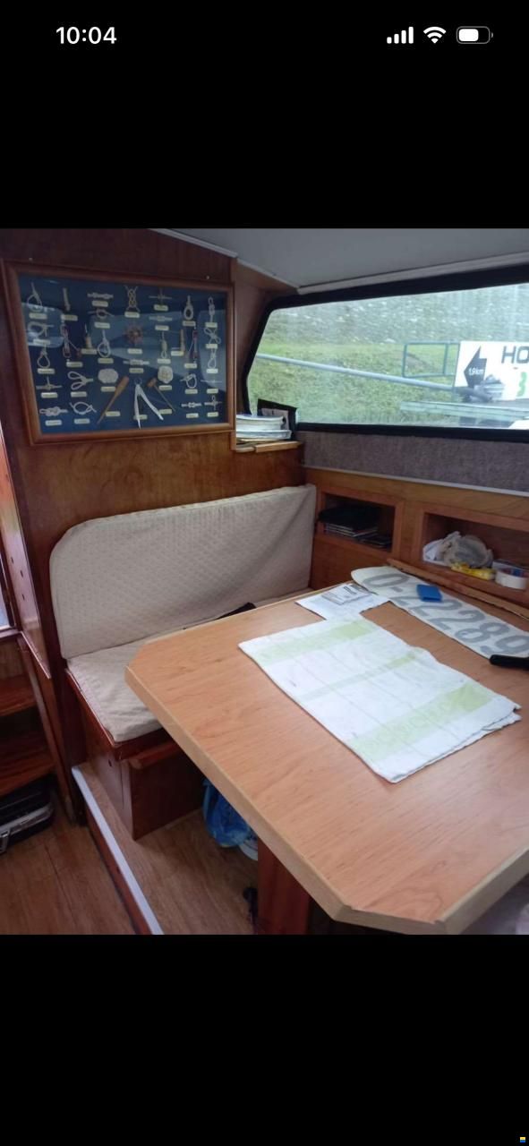 Volvo Penta