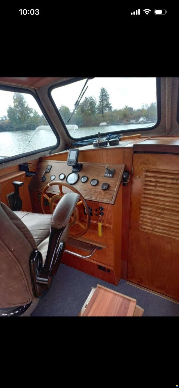 Volvo Penta