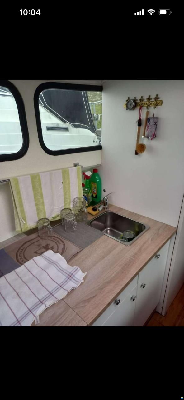 Volvo Penta