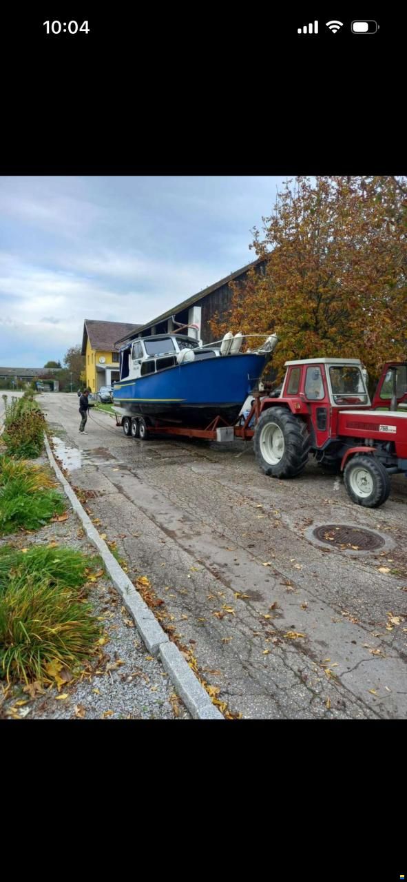 Volvo Penta