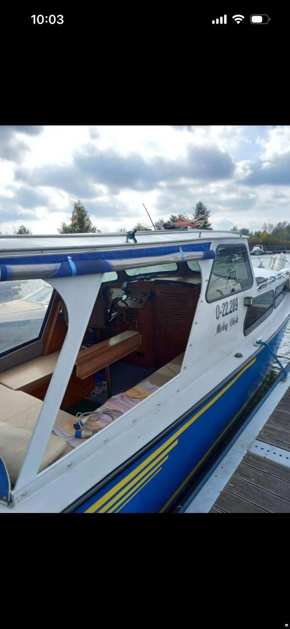 Volvo Penta