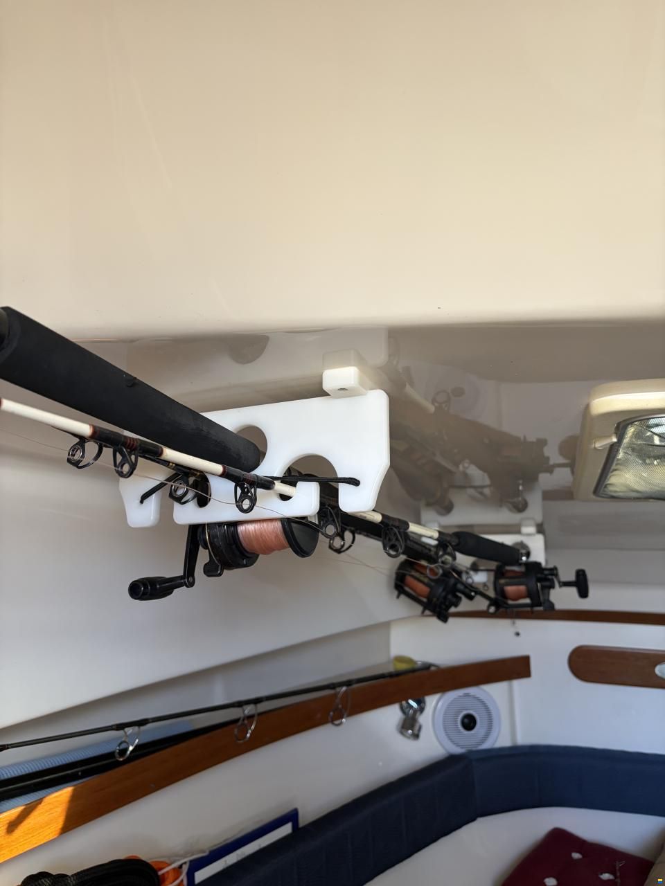 Pursuit OS 285 Offshore