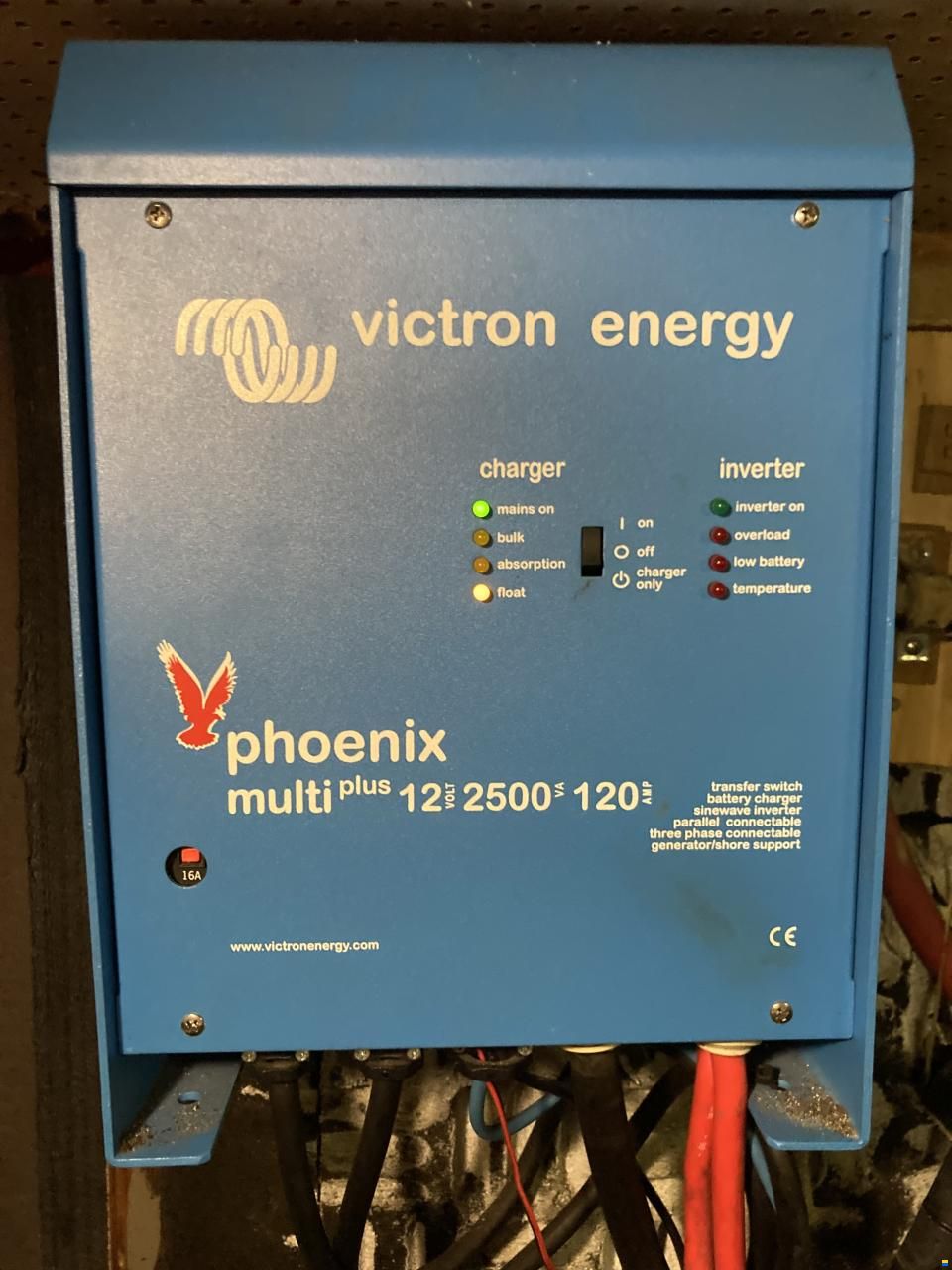 Pfeil 39