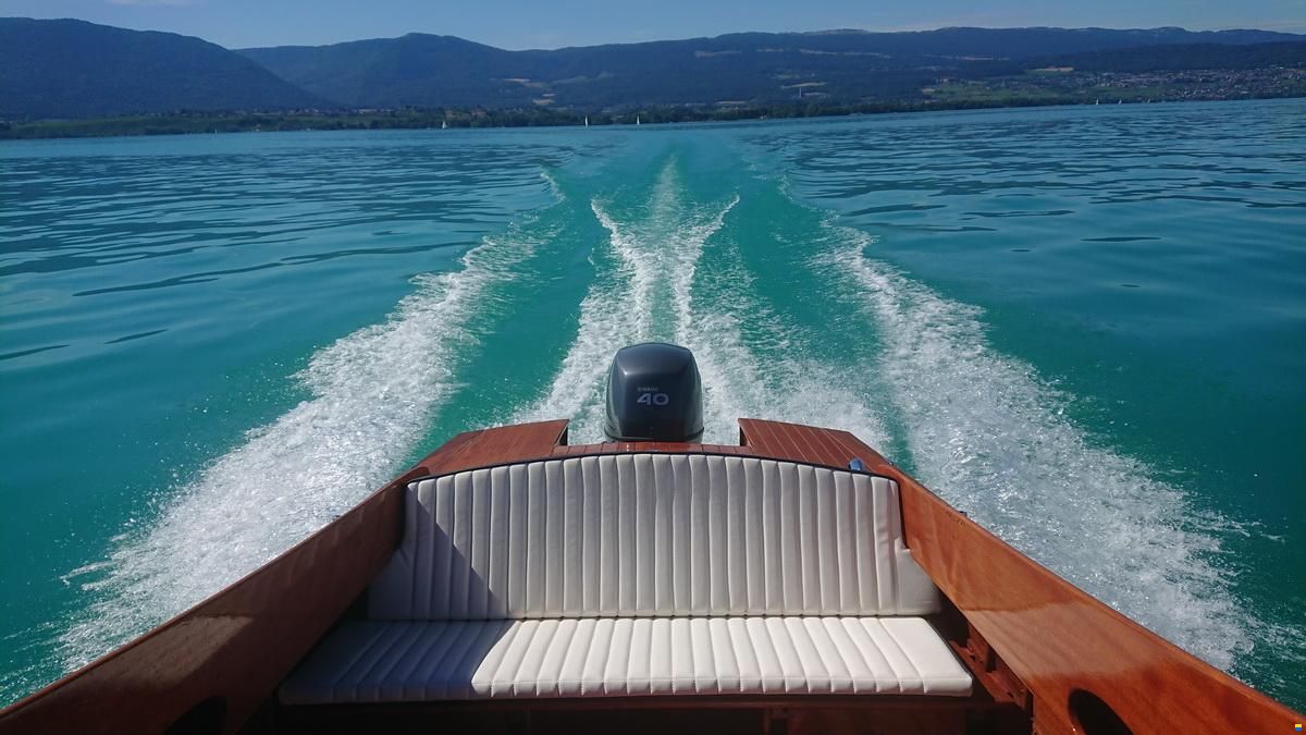 Ravay  Su&eacute;dois