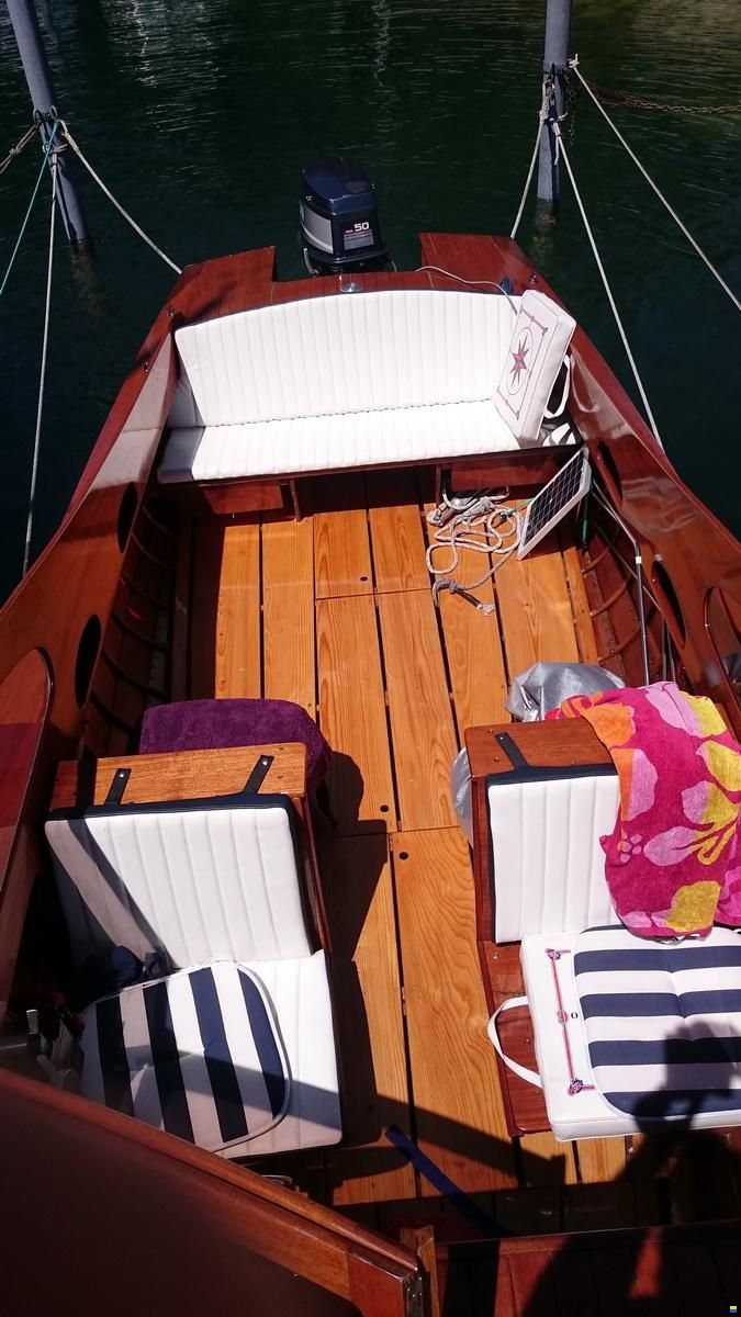 Ravay  Su&eacute;dois