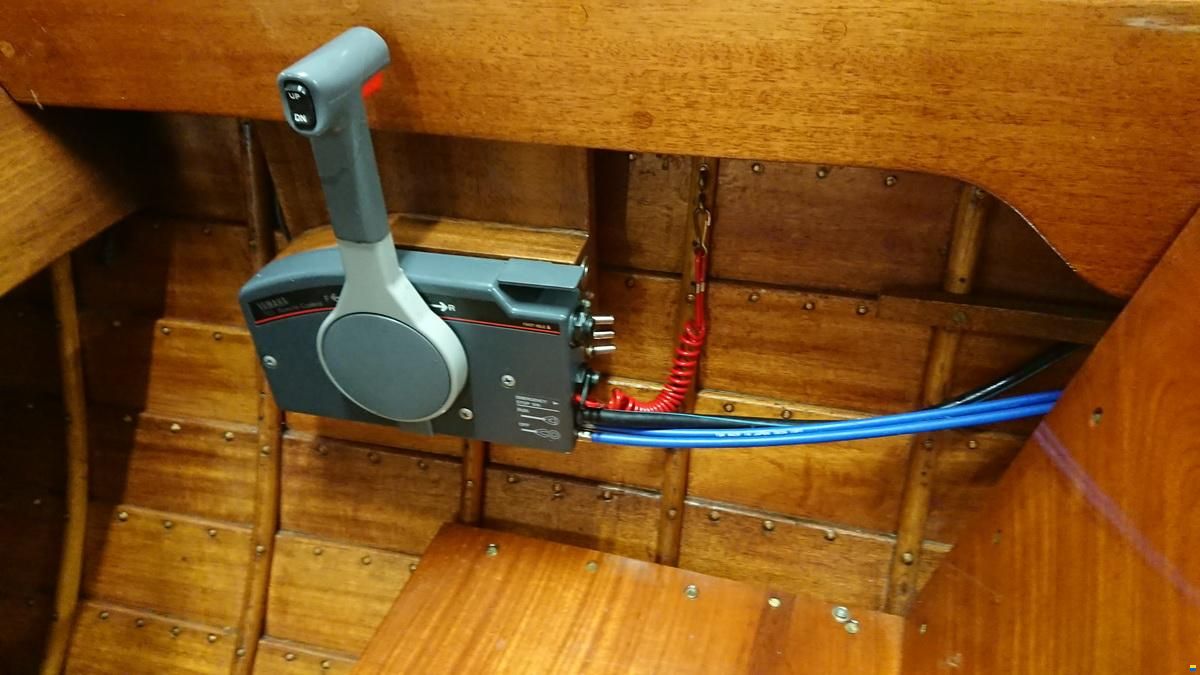 Ravay  Su&eacute;dois