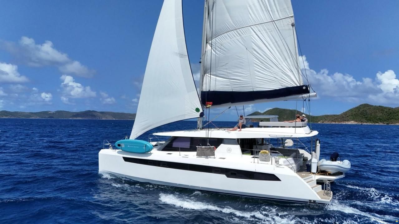 Leopard 50