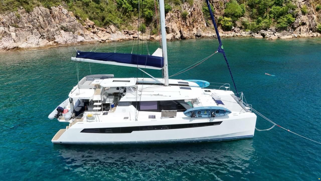 Leopard 50