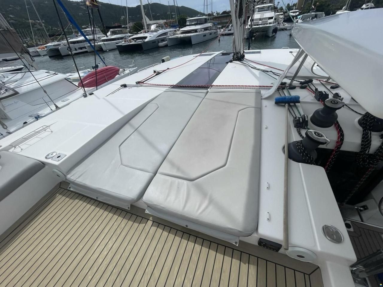Leopard 50