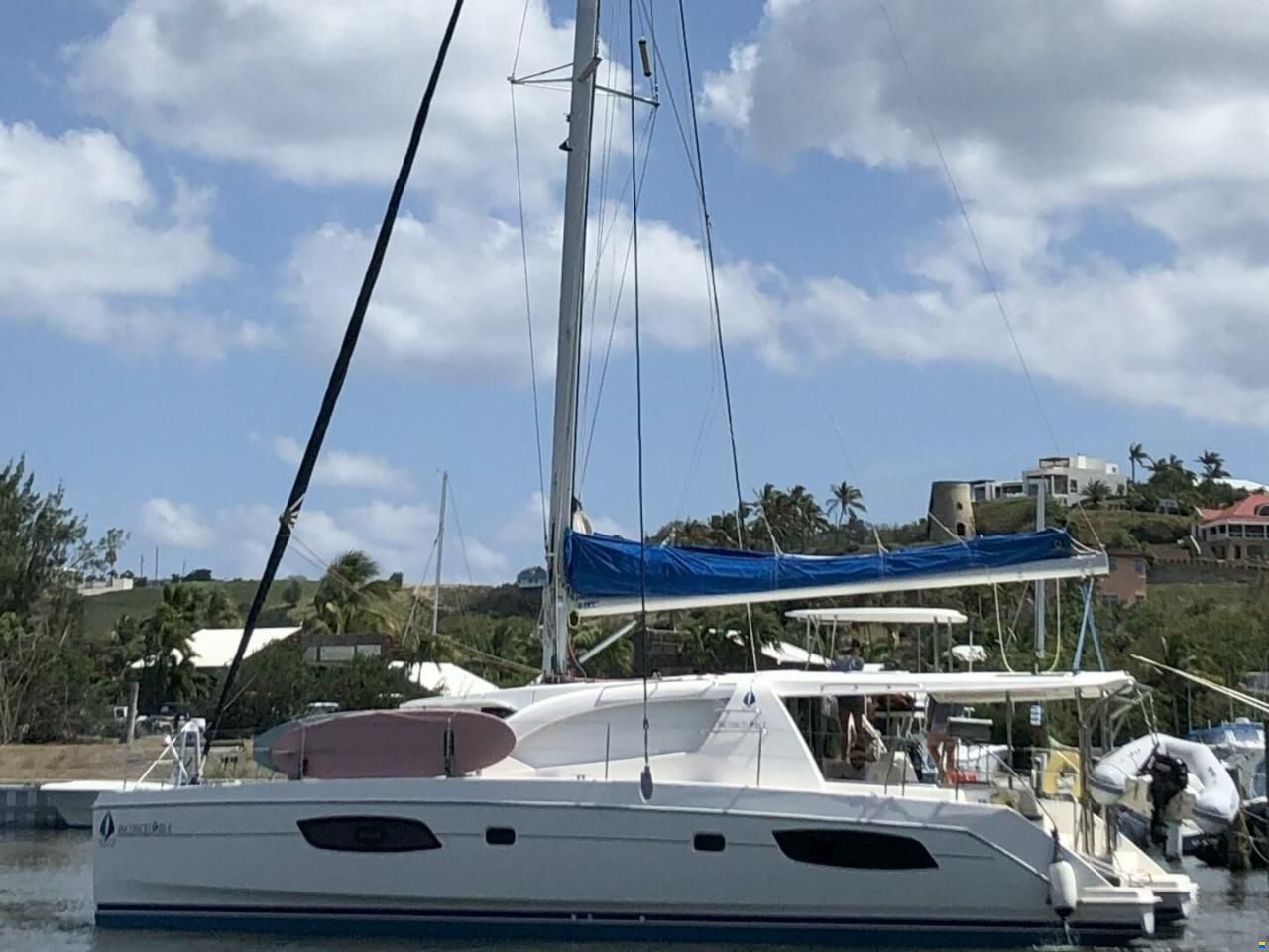 Leopard 44