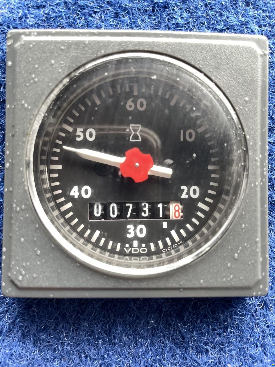 Wellcraft Exel 19 SL