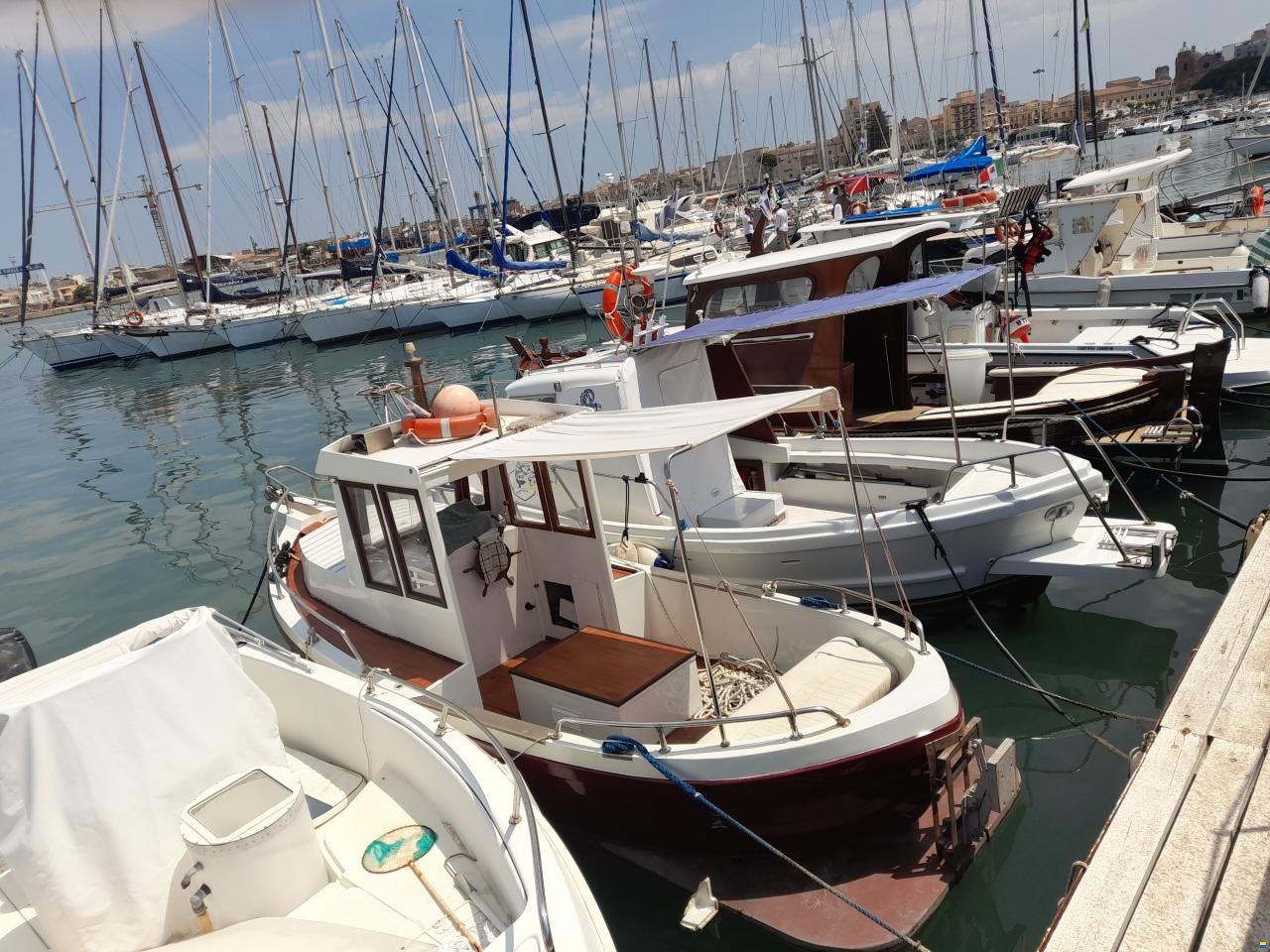 Gobbi