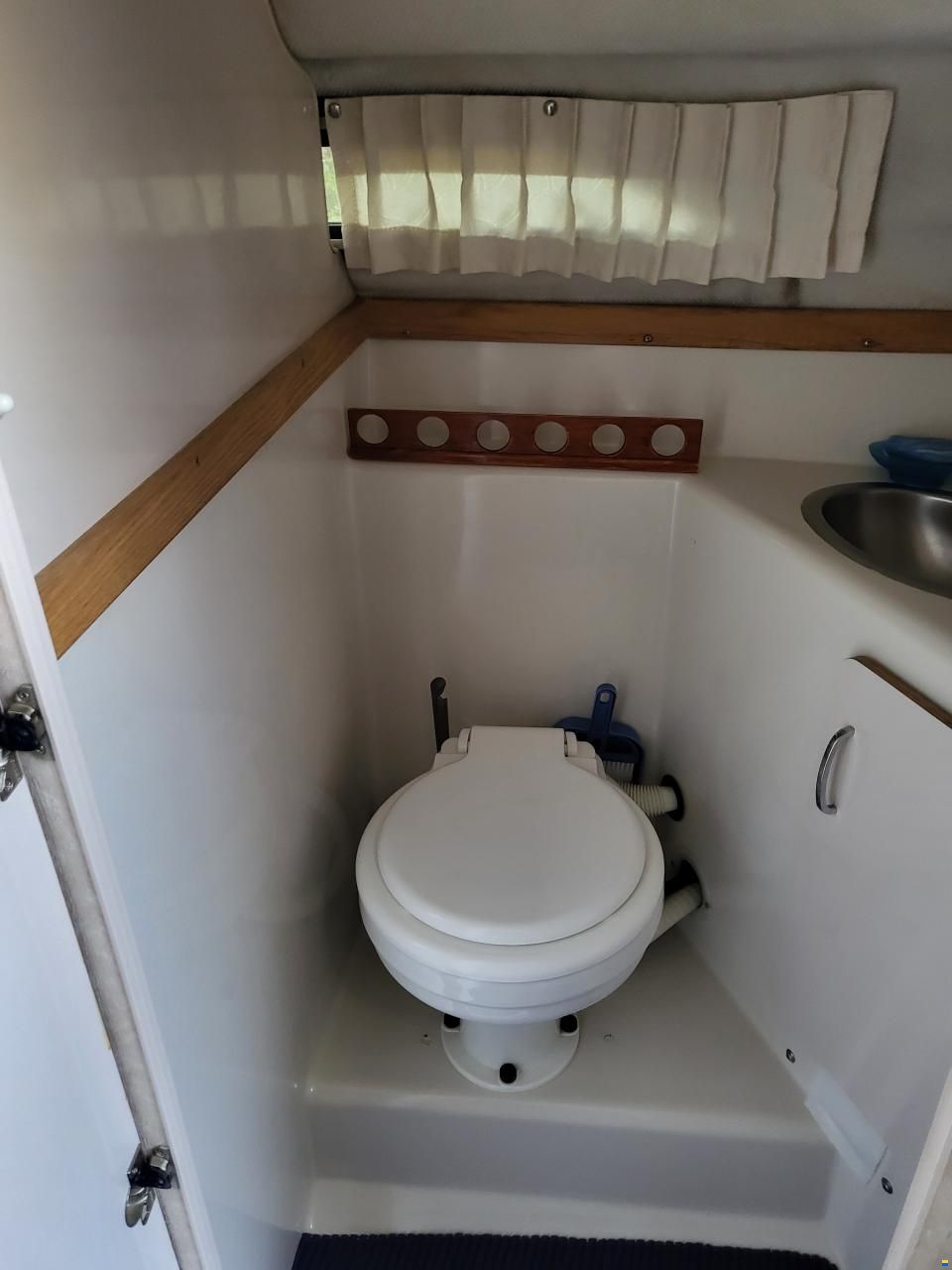 Regal Classic 233