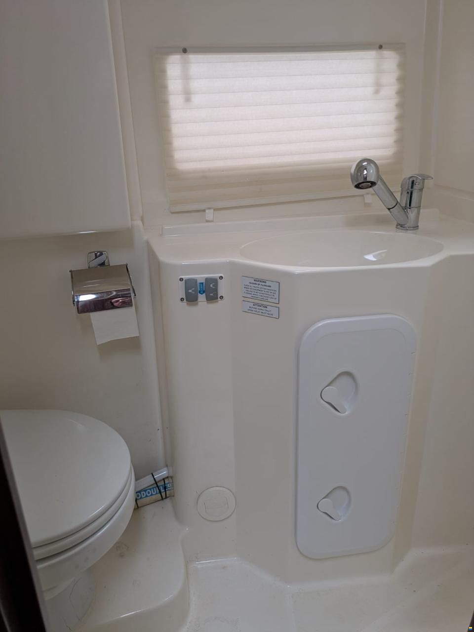 Delphia Platinum 989