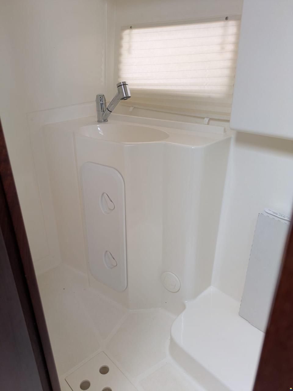 Delphia Platinum 989