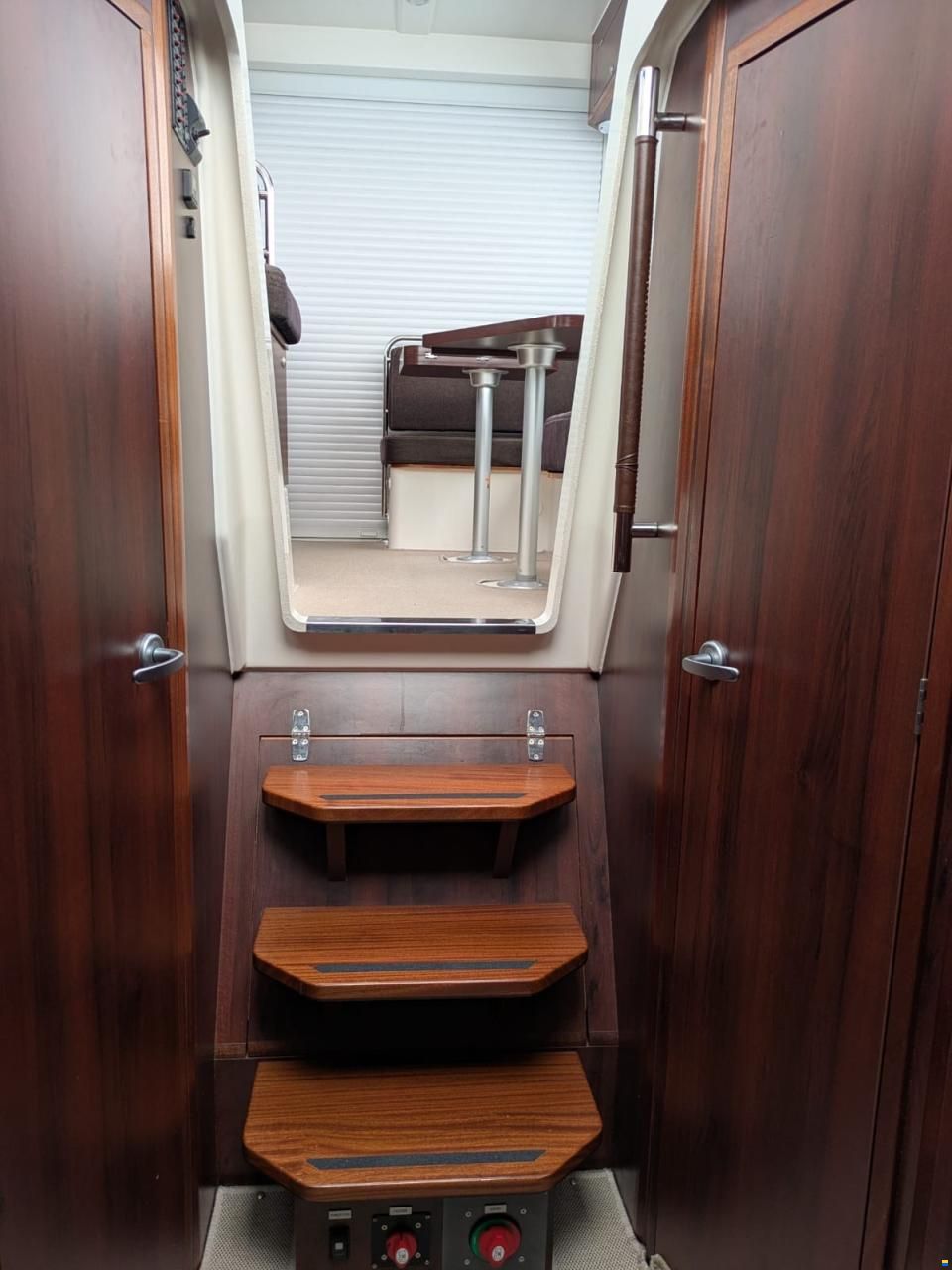 Delphia Platinum 989