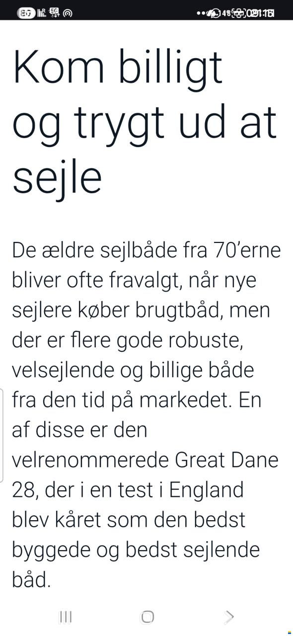 Great Dane 28