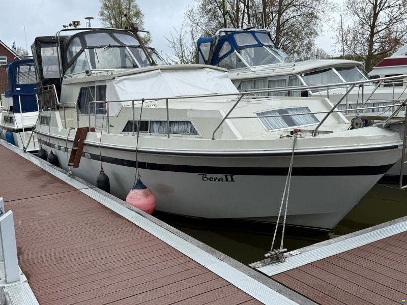 Broom 35