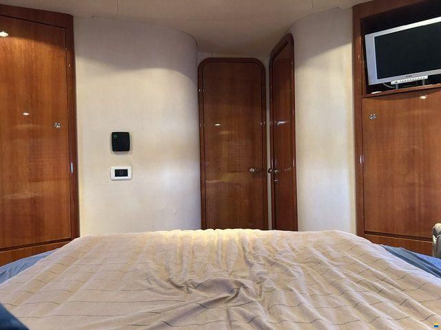 Azimut 42