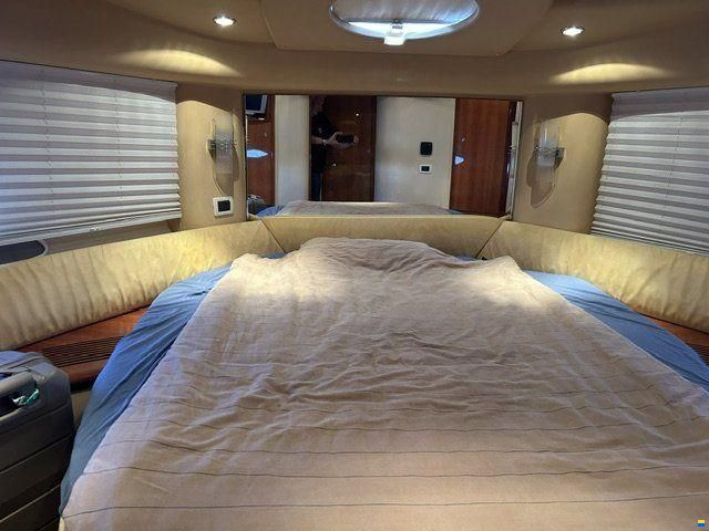 Azimut 42