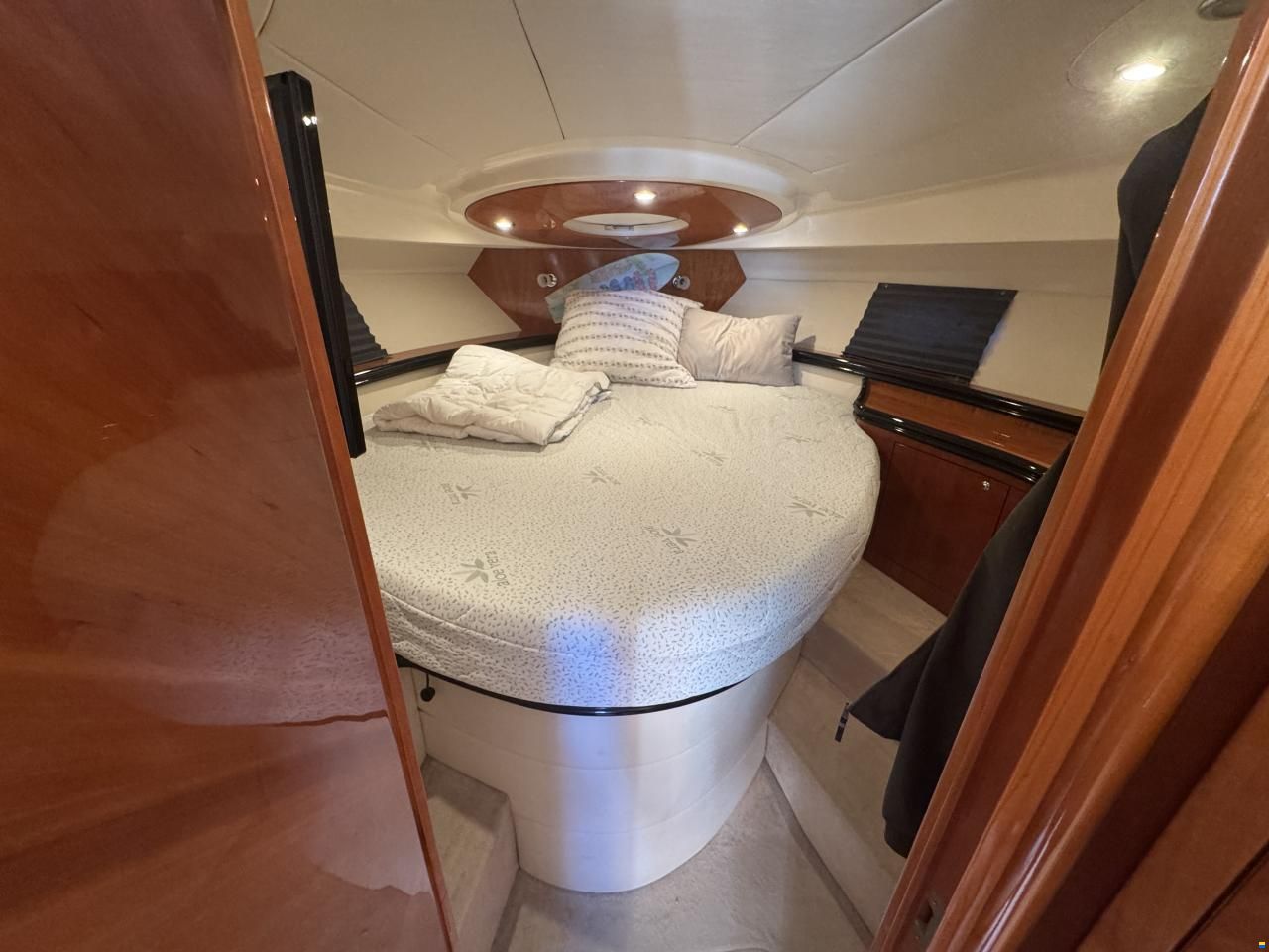 Elan 35 HT