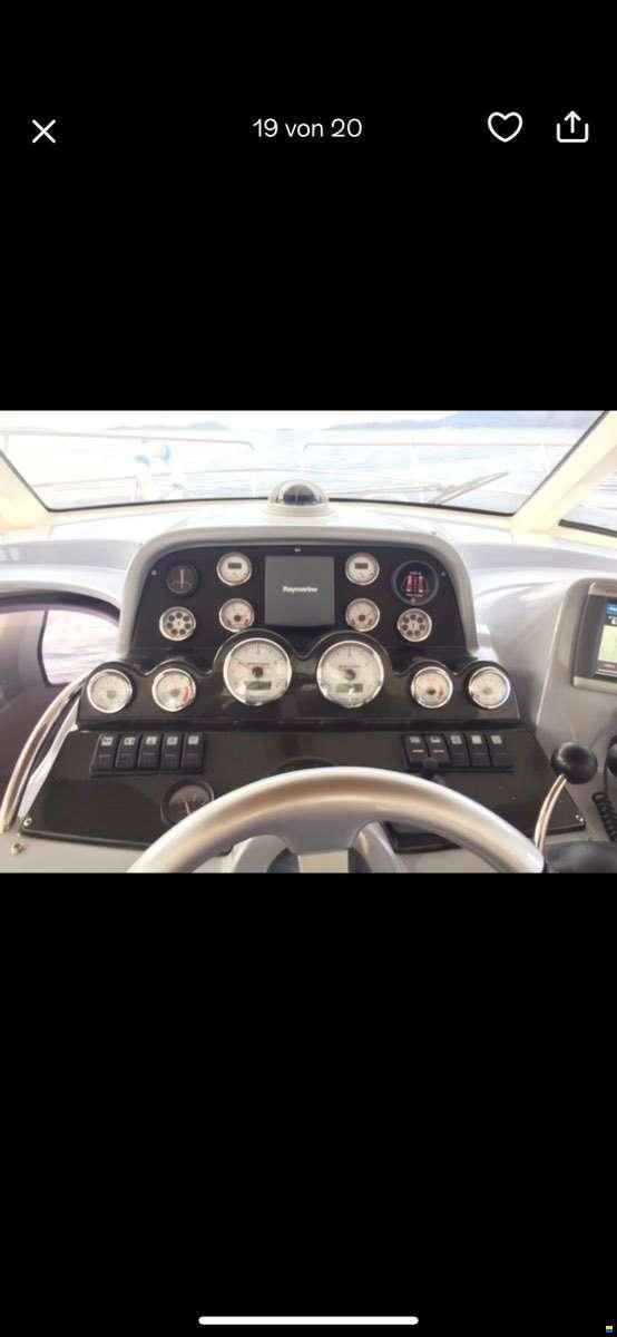 Elan 35 HT