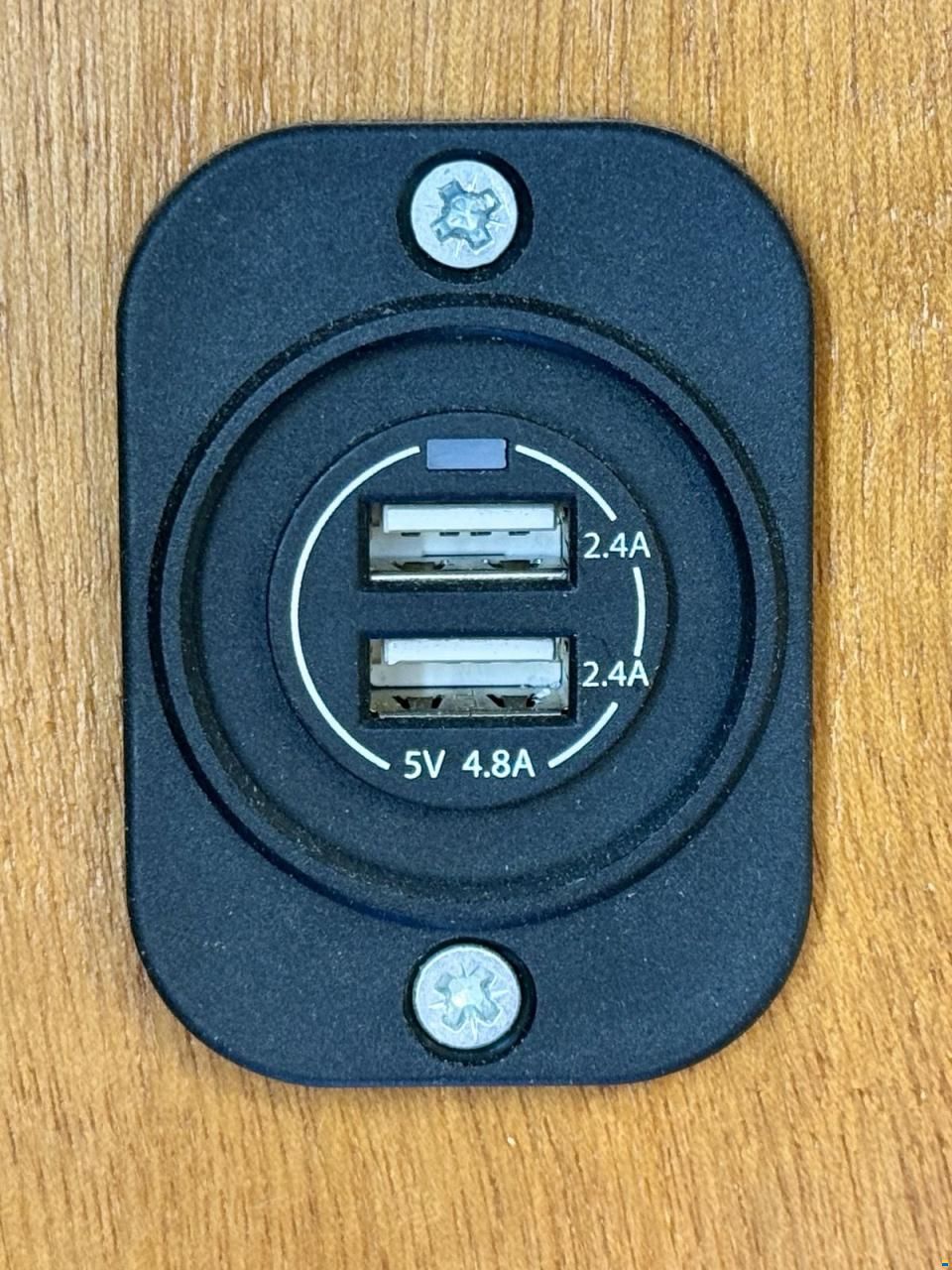 Dehler Optima 92